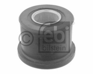 Fotografia produktu FEBI BILSTEIN F08001 tuleja mocowania drążka reakcyjnego Mercedes W126
