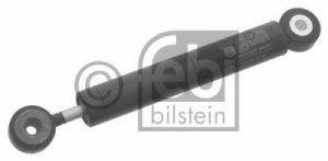 Fotografia produktu FEBI BILSTEIN F08109 amortyzator napinacza paska wielorowkowego Mercedes