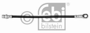 Fotografia produktu FEBI BILSTEIN F08182 przewód hamulcowy przedni Mercedes MB100