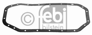 Fotografia produktu FEBI BILSTEIN F08191 uszczelka miski olejowej 0.9-1.4 B+D VW