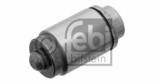 Fotografia produktu FEBI BILSTEIN F08365 popychacz hydrauliczny Mercedes W124 2.0