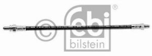 Fotografia produktu FEBI BILSTEIN F08598 przewód hamulcowy przedni Ford Sierra/Scorpio 85- 314mm