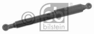 Fotografia produktu FEBI BILSTEIN F09042 amortyzator pompy wtryskowej VW