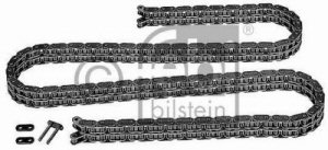 Fotografia produktu FEBI BILSTEIN F09234 łańcuch rozrządu Mercedes 2.0 M111