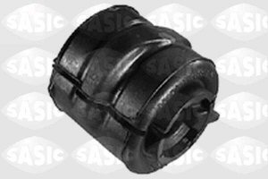 Fotografia produktu SASIC SA0945655 guma stabilizatora wewnętrzna. Peugeot 306/ PART./21mm/C.ZX/Berlingo
