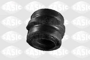 Fotografia produktu SASIC SA0945775 guma stabilizatora wewnętrzna. Peugeot 306/ PART./22mm/C.ZX/Berlingo
