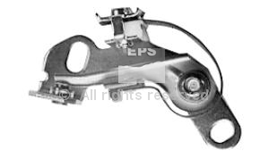 Fotografia produktu EPS 1.230.139 przerywacz zapłonowy Fiat