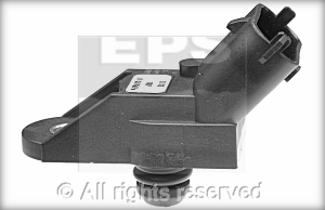 Fotografia produktu EPS 1.993.013 czujnik podciśnienia-Map Sensor Fiat