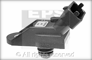 Fotografia produktu EPS 1.993.014 czujnik ciśnienia powietrza Opel