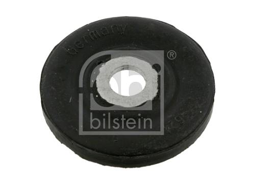 Fotografia produktu FEBI BILSTEIN F06668 tuleja belki tył DB  W202  94-02  L+P
