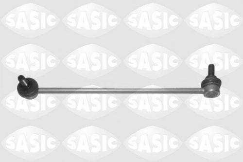 Fotografia produktu SASIC SA2306010 łącznik stabilizatora przód VW Caddy  03-