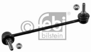 Fotografia produktu FEBI BILSTEIN F10035 łącznik stabilizatora BMW 5 E39 L