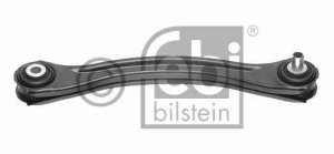 Fotografia produktu FEBI BILSTEIN F10092 wahacz Mercedes Benz W124 W201 W210 krótki prawy