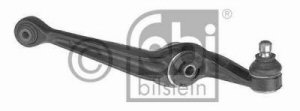 Fotografia produktu FEBI BILSTEIN F10123 wahacz Peugeot 205 83-/ C15 L