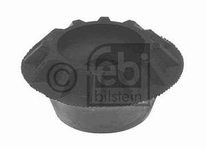 Fotografia produktu FEBI BILSTEIN F14956 łożysko amortyzatora VW Golf Jetta poduszka góra