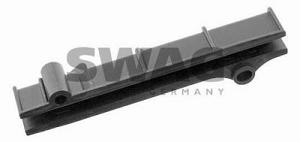 Fotografia produktu SWAG 10 09 0033 prowadnica łańcucha rozrządu Mercedes OM601-603