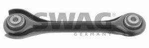 Fotografia produktu SWAG 10 79 0072 wahacz tył L/P górny z przodu Mercedes W124/201/202/203/208/210