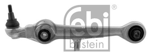 Fotografia produktu FEBI BILSTEIN F19932 wahacz przód Audi A8 94-02 /L+P/ /dół/