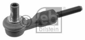 Fotografia produktu FEBI BILSTEIN F22044 końcówka drążka Audi A4/A8 94-/VW Passat 95- L/P