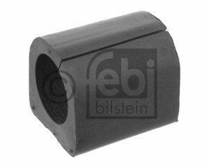Fotografia produktu FEBI BILSTEIN F10248 poduszka stabilizatora Mercedes 407D-410D tył