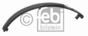 Fotografia produktu FEBI BILSTEIN F10327 łyżwa napinająca łańcuch rozrządu Mercedes M102