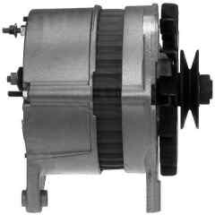 Fotografia produktu HC-PARTS CA305IR alternator 55A Plug B+ W