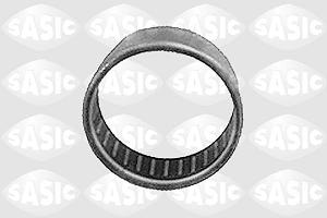 Fotografia produktu SASIC SA1315645 zestaw naprawczy tylnej belki Peugeot 106/Citroen AX,Saxo
