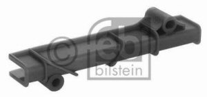 Fotografia produktu FEBI BILSTEIN F10408 prowadnica łańcucha rozrządu Mercedes OM601-603