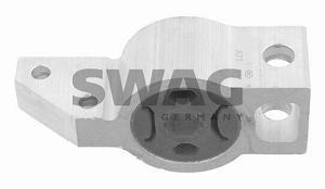 Fotografia produktu SWAG 30 92 7071 tuleja wahacza VW Caddy III 04- P