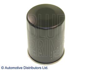 Fotografia produktu BLUE PRINT ADT32112 filtr oleju Toyota Avensis 2.0  16v  03-
