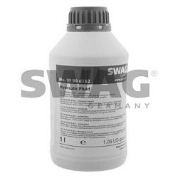 Fotografia produktu SWAG 99 90 6162 płyn do wspomagania VW zielony