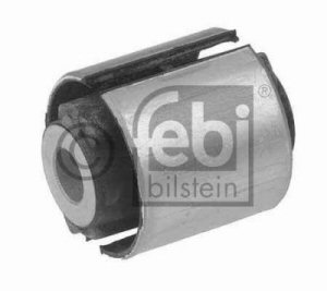 Fotografia produktu FEBI BILSTEIN F10852 tuleja wahacza tylnego VW Transporter T4 tylna dolna