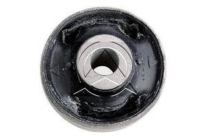 Fotografia produktu SIDEM 863602 tuleja gumowo metalowa wahacza tył Audi