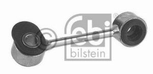 Fotografia produktu FEBI BILSTEIN F11022 łącznik stabilizatora Merc.W 210 L 210 320 3689