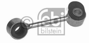 Fotografia produktu FEBI BILSTEIN F11023 łącznik stabilizatora Merc.W 210 R 210 320 3789