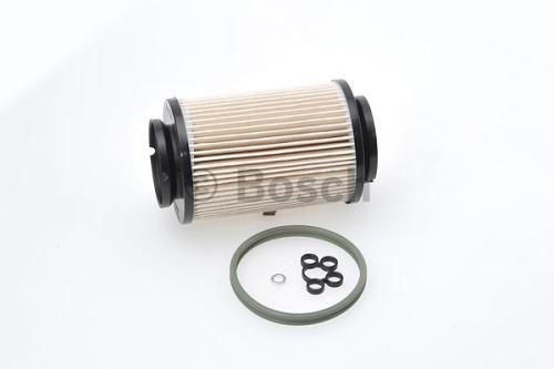 Fotografia produktu BOSCH 1457070007 filtr paliwa Audi A3 Vw Golf V 1.9  2.0 TDI  SDI