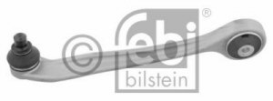 Fotografia produktu FEBI BILSTEIN F11137 wahacz górny Audi A4/A8/VW Passat 96- L. prosty