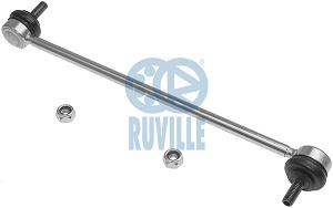 Fotografia produktu RUVILLE EVR915954 łącznik stabilizatora przód Peugeot 307 01- /L+P/