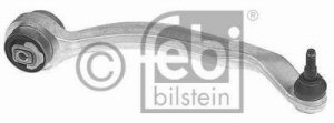 Fotografia produktu FEBI BILSTEIN F11351 wahacz dolny Audi A4/A8/VW Passat 96- tylny P