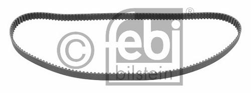 Fotografia produktu FEBI BILSTEIN F17479 pasek rozrządu Opel Astra II 98- 162x20