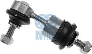 Fotografia produktu RUVILLE EVR915288 łącznik stabilizatora tył Ford Mondeo 00-  L+P