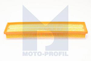 Fotografia produktu ALPHA FILTER AF1795-00 filtr powietrza Peugeot 307 1,4616V 6/05-
