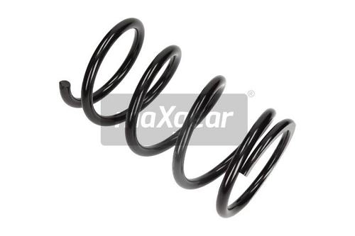 Fotografia produktu MAXGEAR 60-0356 sprężyna zawieszenia tył Toyota RAV4 00-05
