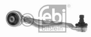Fotografia produktu FEBI BILSTEIN F11225 wahacz górny Audi A4/A8/VW Passat 96- L tylny