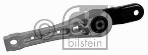 Fotografia produktu FEBI BILSTEIN F22940 poduszka silnika VW Golf, Touran, Audi