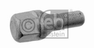 Fotografia produktu FEBI BILSTEIN F11616 śruby koła Peugeot