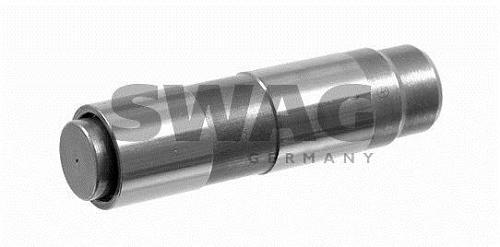 Fotografia produktu SWAG 20 10 0003 napinacz łańcucha rozrządu BMW E36 1.8 IS M43