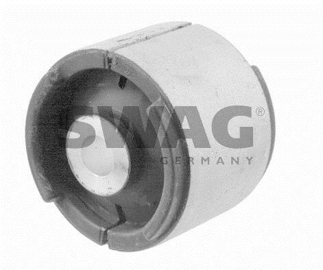 Fotografia produktu SWAG 20 79 0044 tuleja wahacza tylnego BMW E36 316-325TD