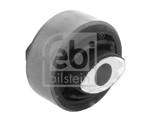 Fotografia produktu FEBI BILSTEIN F19473 tuleja wahacza przód Punto 99- /L+P/