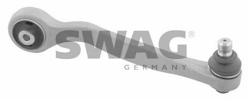 Fotografia produktu SWAG 30 92 7264 wahacz przedni lewy tył prawy (góra) Audi A6, Avant, Allroad, A8; VW Phaeton 4/0